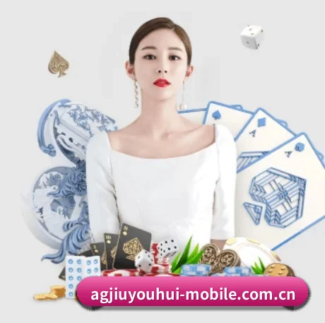 快速发展 - 用户数量爆发式增长,与多家国际知名内容服务商达成深度合作。